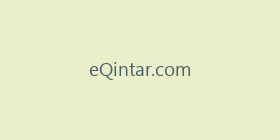 eQintar.com