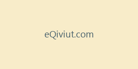 eQiviut.com