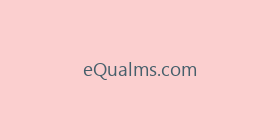 eQualms.com
