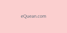 eQuean.com