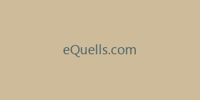 eQuells.com