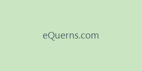 eQuerns.com