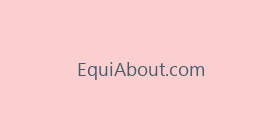 EquiAbout.com