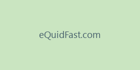 eQuidFast.com