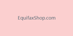 EquifaxShop.com