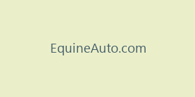 EquineAuto.com