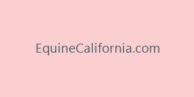 EquineCalifornia.com