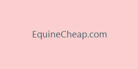 EquineCheap.com