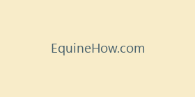 EquineHow.com