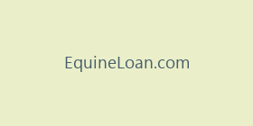 EquineLoan.com