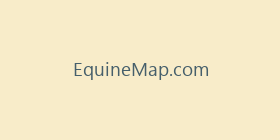 EquineMap.com