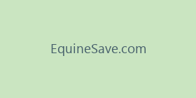 EquineSave.com