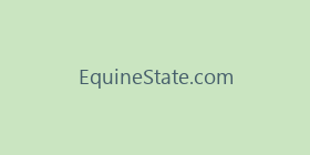 EquineState.com