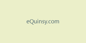 eQuinsy.com