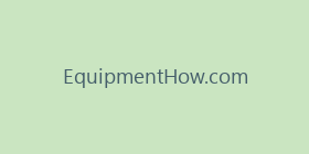 EquipmentHow.com