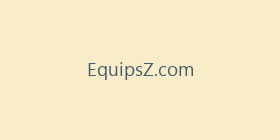 EquipsZ.com