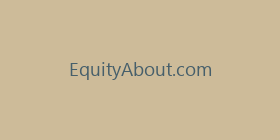 EquityAbout.com