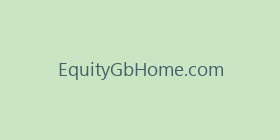 EquityGbHome.com