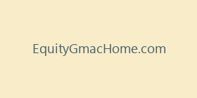 EquityGmacHome.com