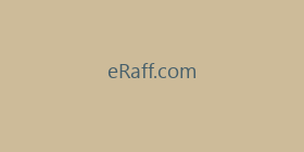 eRaff.com