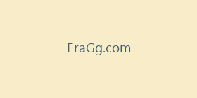 EraGg.com