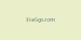 EraGgs.com