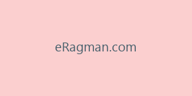 eRagman.com