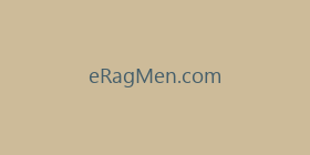 eRagMen.com