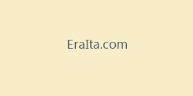 EraIta.com
