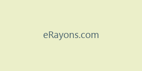 eRayons.com