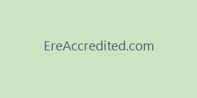 EreAccredited.com
