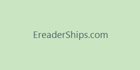 EreaderShips.com