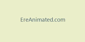 EreAnimated.com