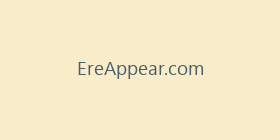 EreAppear.com