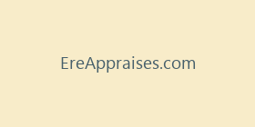 EreAppraises.com