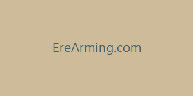 EreArming.com