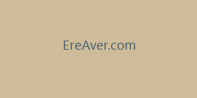 EreAver.com