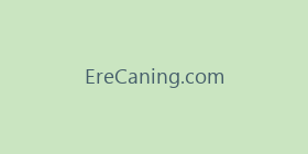 EreCaning.com