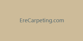 EreCarpeting.com
