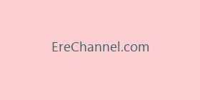 EreChannel.com