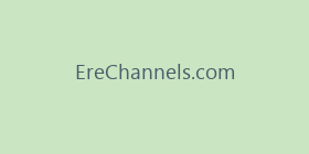 EreChannels.com