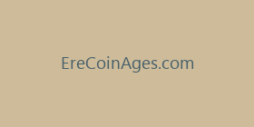 EreCoinAges.com