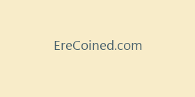 EreCoined.com