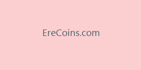 EreCoins.com