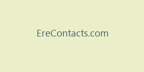 EreContacts.com
