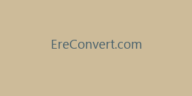 EreConvert.com