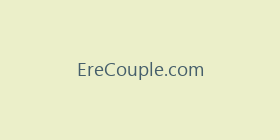 EreCouple.com