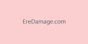EreDamage.com