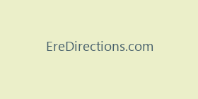 EreDirections.com