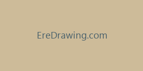 EreDrawing.com